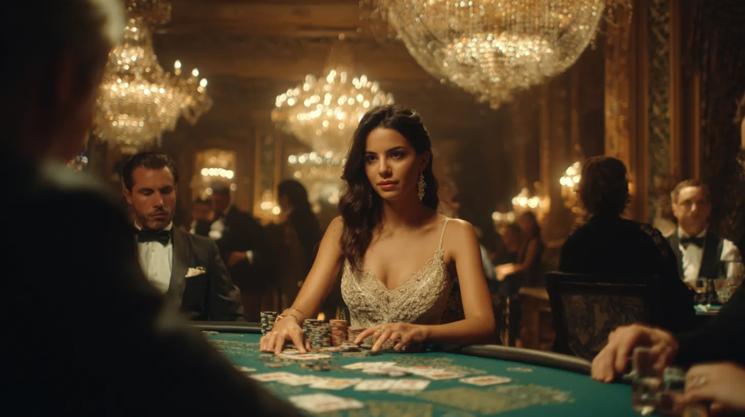 Khám Phá Thế Giới 8x Bet: Từ Xổ Số Đến Giấc Mơ Đánh Con