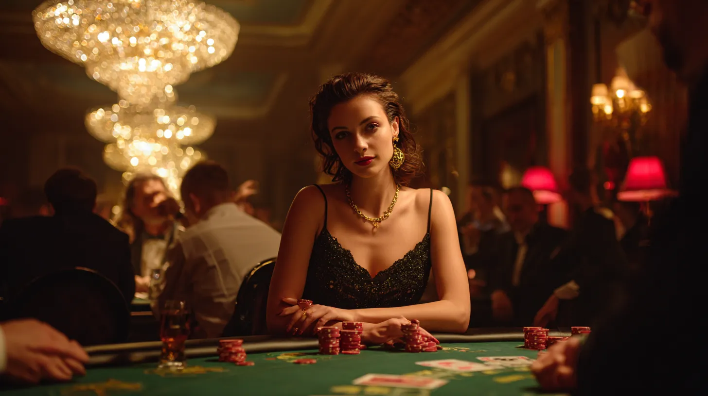 Khám Phá Thế Giới 8x Bet: Từ Xổ Số Đến Giấc Mơ Đánh Con