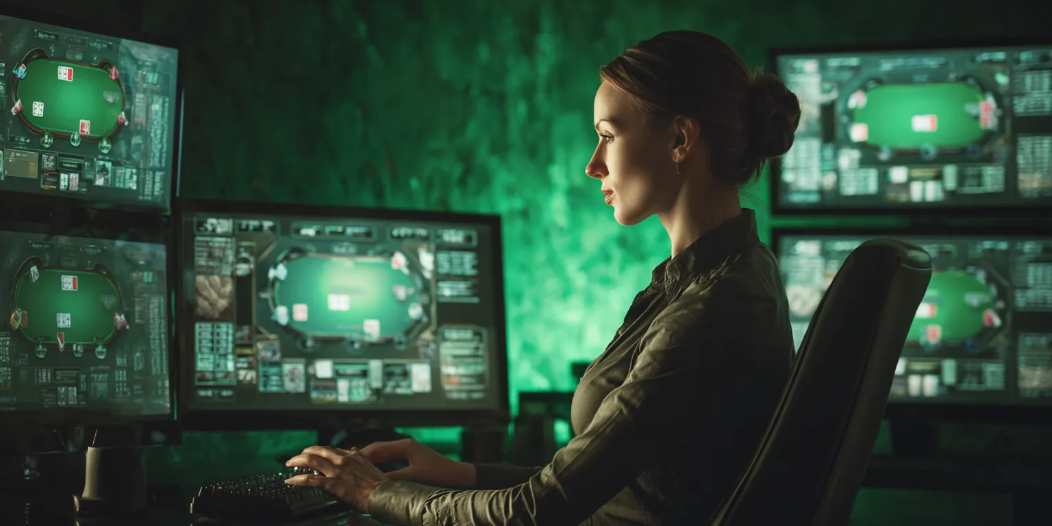 Khám Phá Okvip: Nền Tảng Xổ Số Hàng Đầu Tại Việt Nam