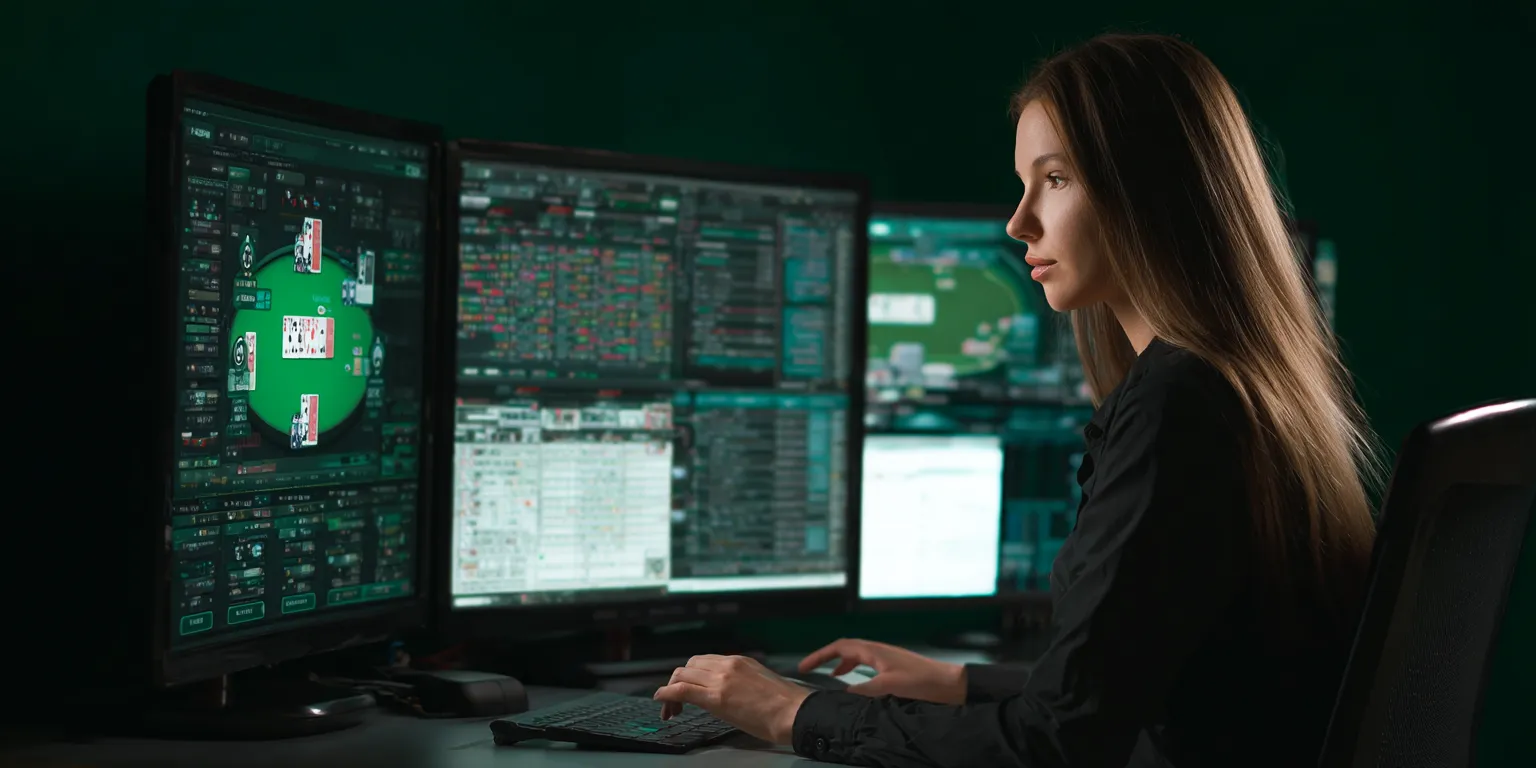 Khám Phá Thế Giới JSS77: Dịch Vụ Xổ Số Hàng Đầu Việt Nam