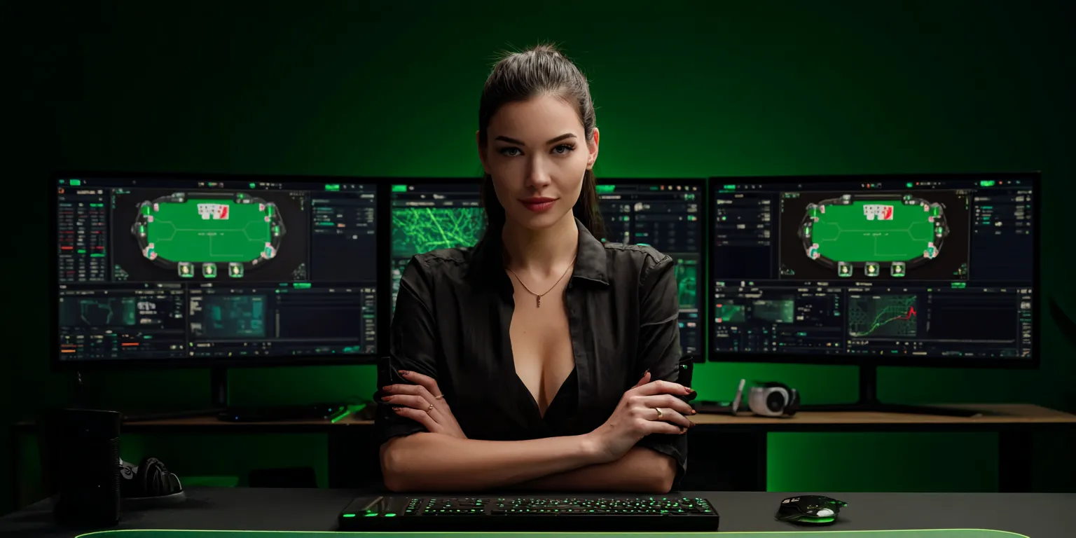 Khám Phá Thế Giới JSS77: Dịch Vụ Xổ Số Hàng Đầu Việt Nam