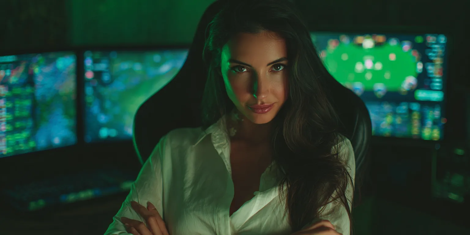 Khám Phá Thế Giới JSS77: Dịch Vụ Xổ Số Hàng Đầu Việt Nam