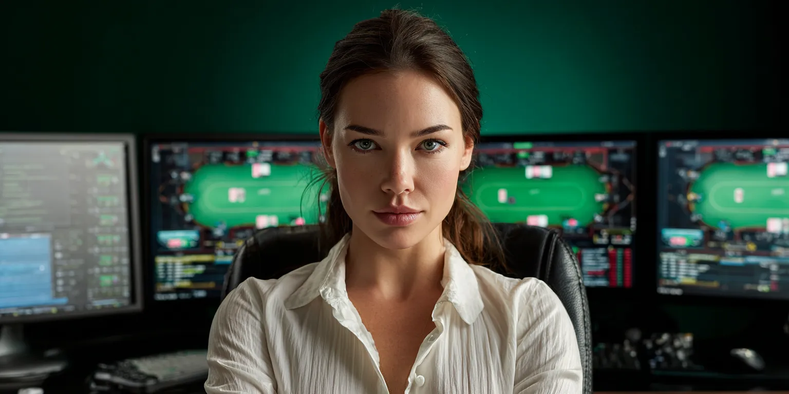 Khám Phá Thế Giới Xổ Số Online Tại 79bet