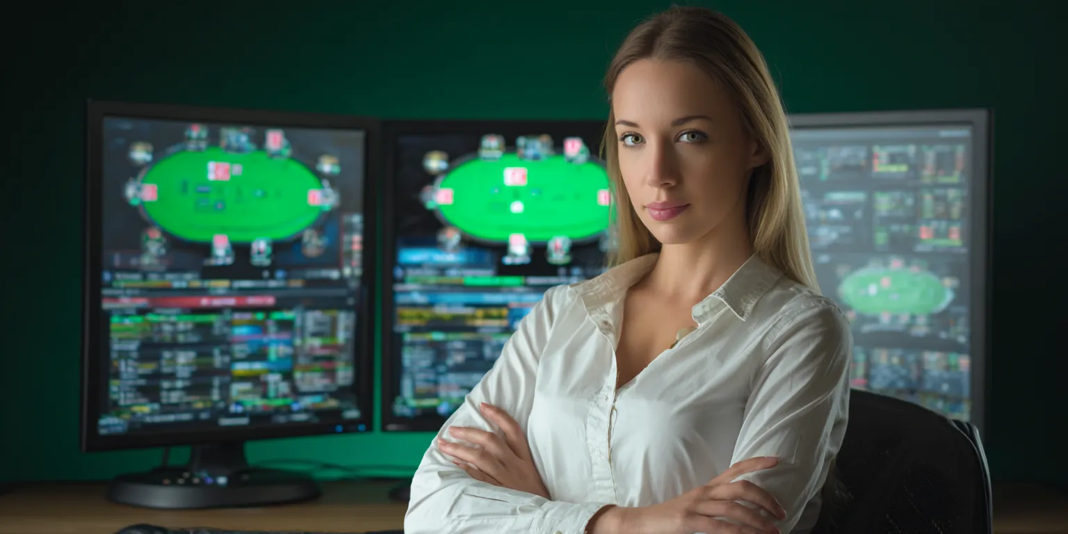 Khám Phá Thế Giới Xổ Số Online Tại 79bet