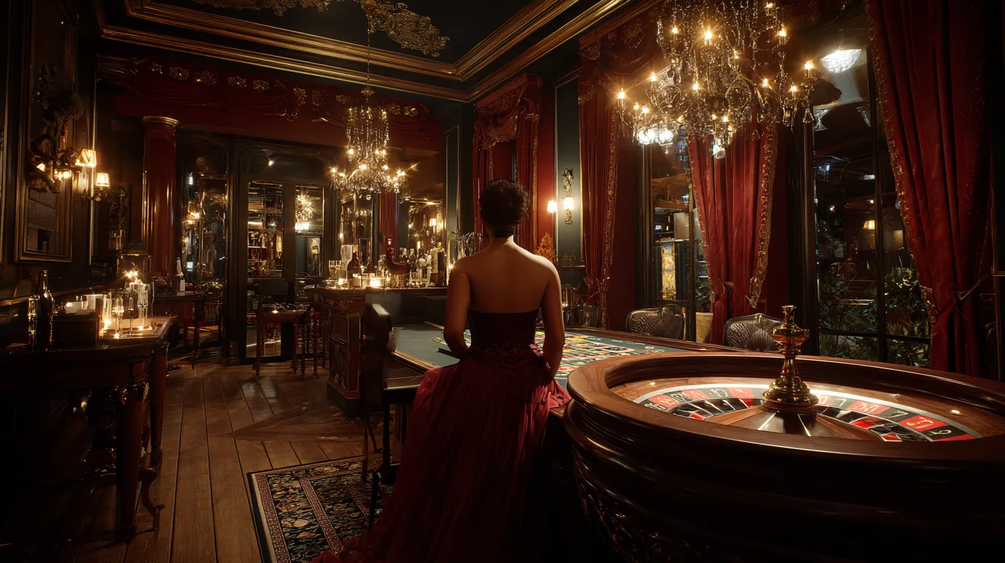 Khám Phá Thế Giới Xổ Số Với 13win12