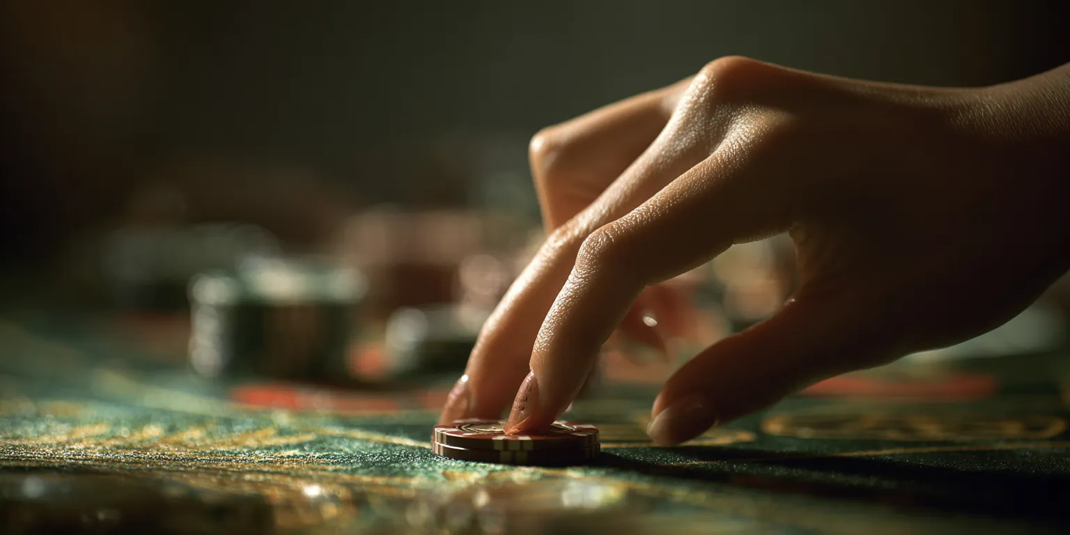 Khám Phá 8x Bet: Tất Cả Những Gì Bạn Cần Biết