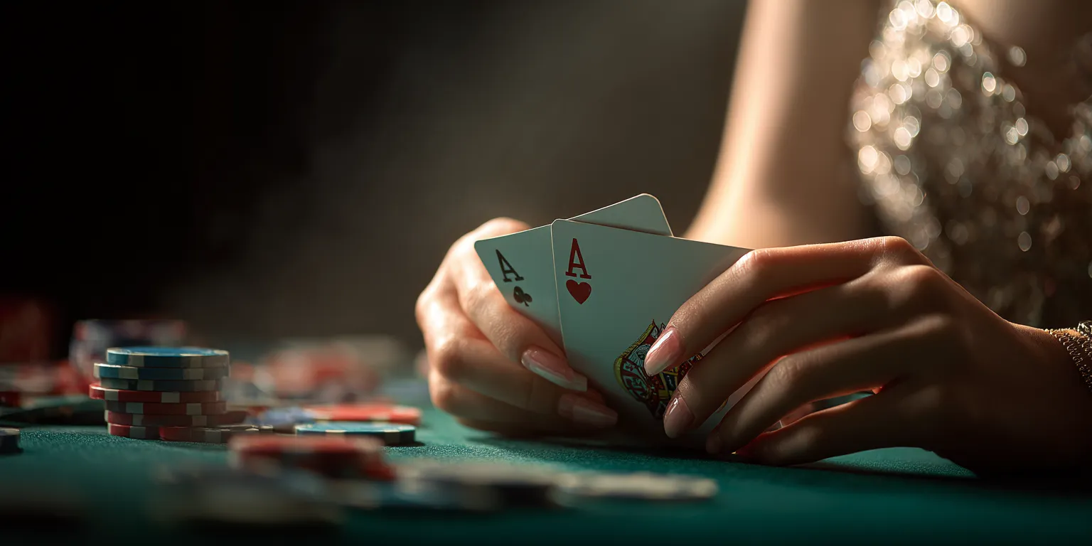 Khám Phá JSS77: Nguồn Thông Tin Xổ Số Miền Trung Đáng Tin Cậy