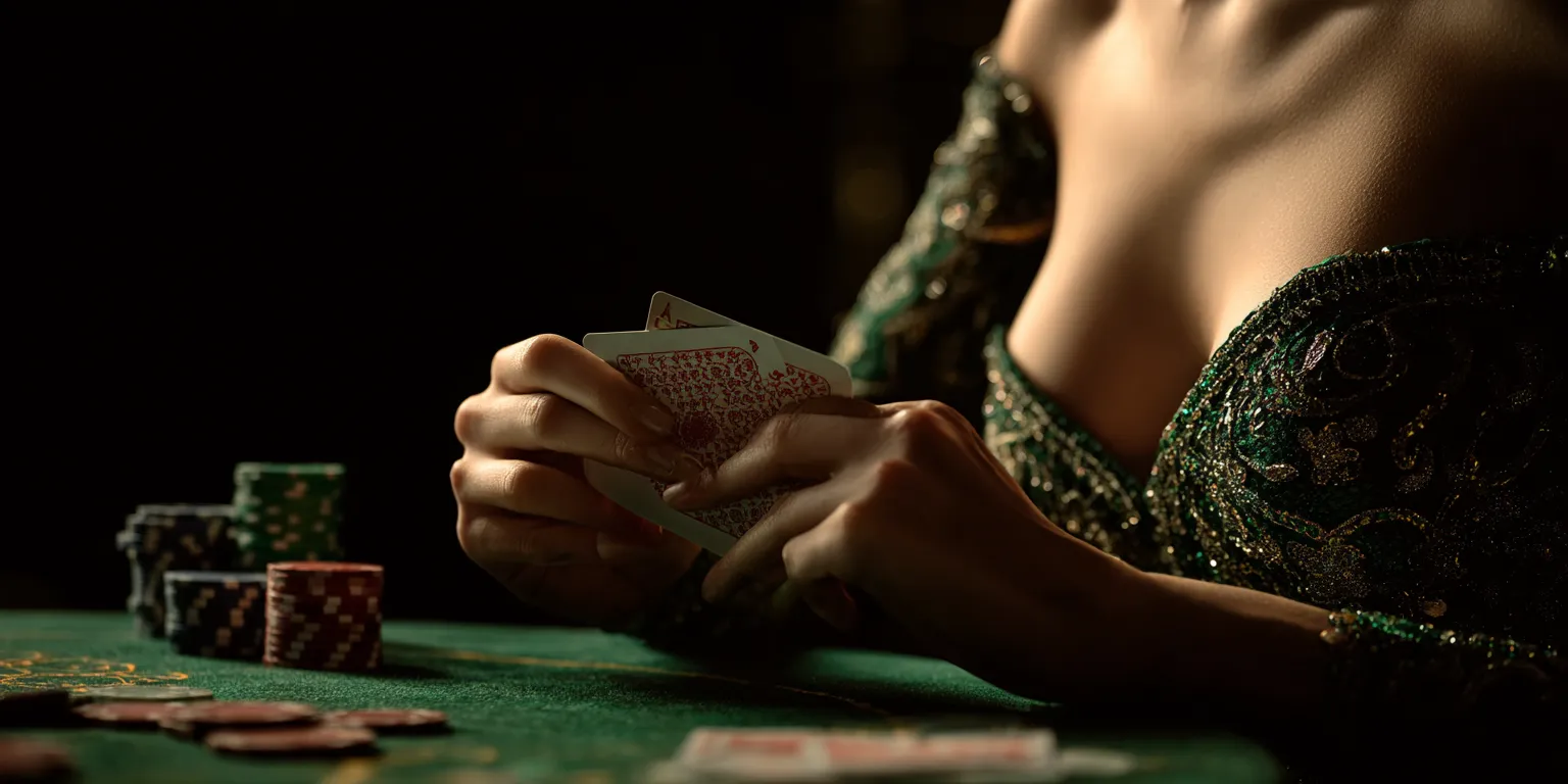 Khám Phá JSS77: Nguồn Thông Tin Xổ Số Miền Trung Đáng Tin Cậy