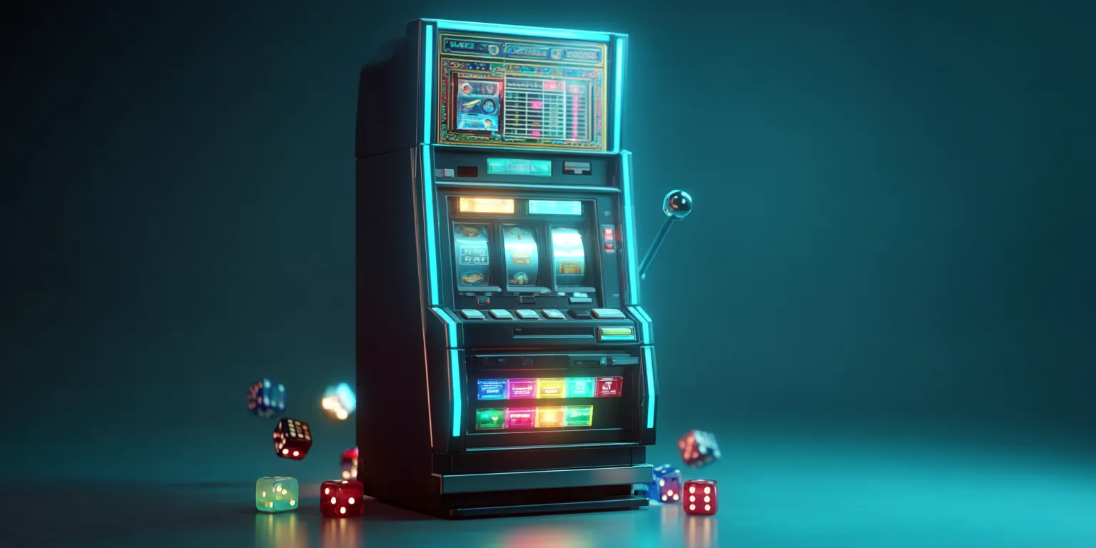 Khám Phá Thế Giới Xổ Số với 13win12