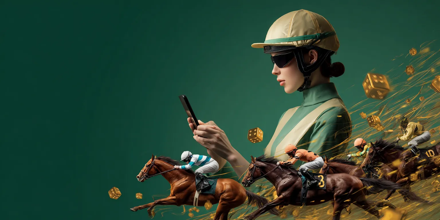 Khám Phá JSS77: Nguồn Thông Tin Xổ Số Miền Trung Đáng Tin Cậy