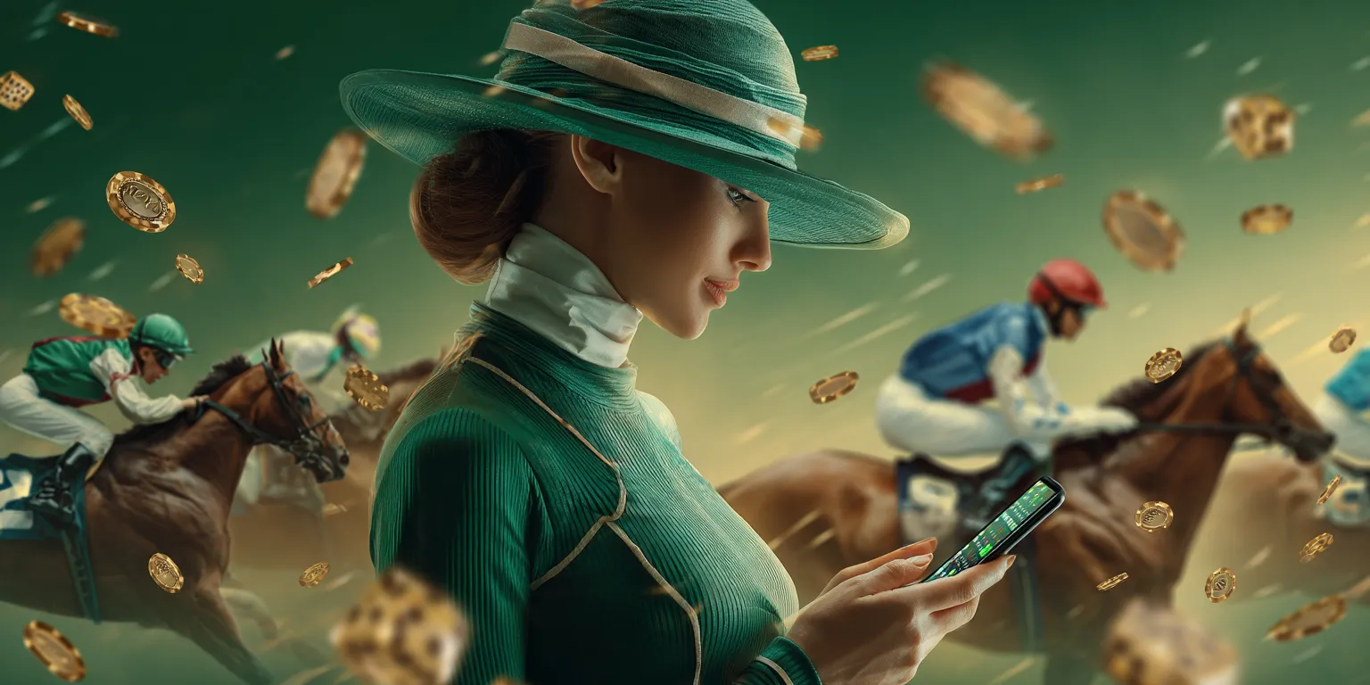 Khám Phá Thế Giới Của 8bet: Những Thông Tin Cần Biết