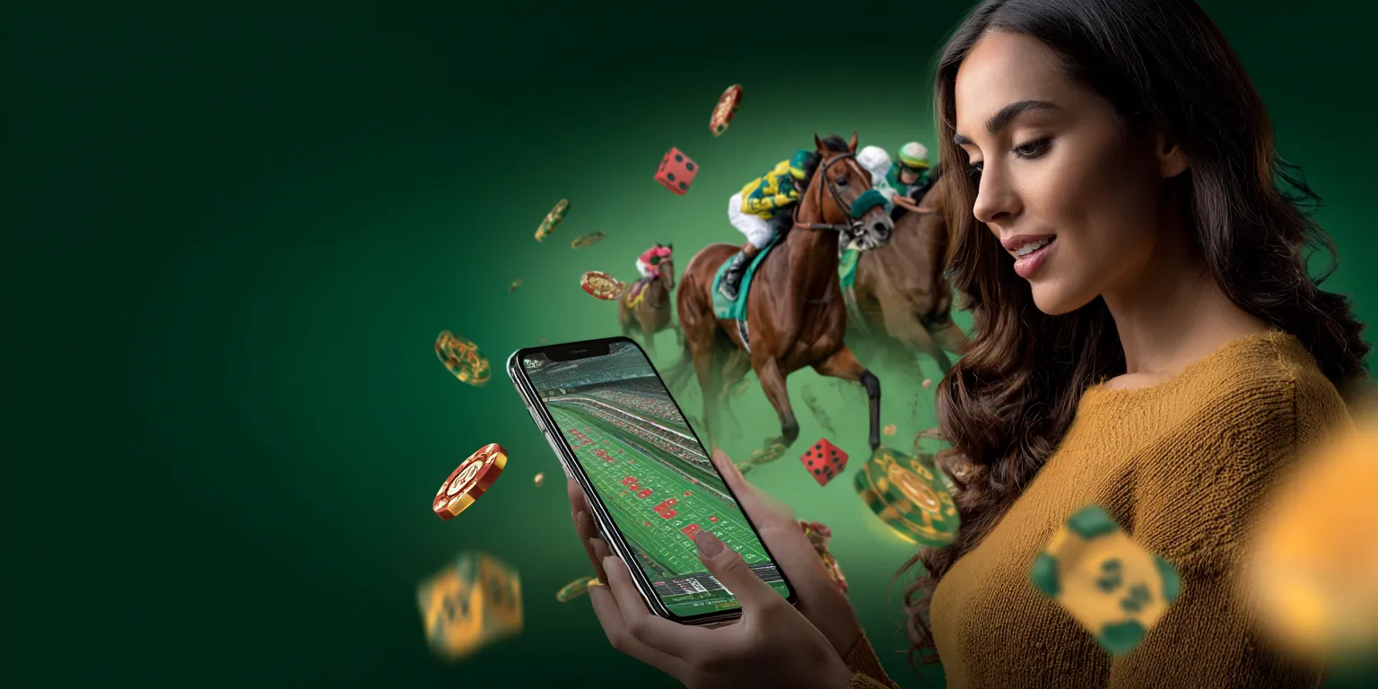 Khám Phá Thế Giới Của 8bet: Những Thông Tin Cần Biết