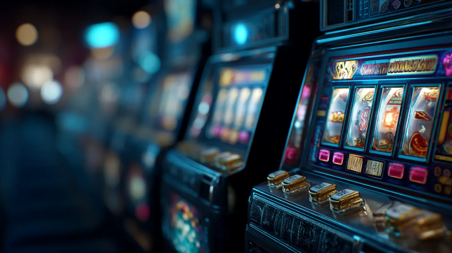 Khám Phá Thế Giới Xổ Số Với OKVIP