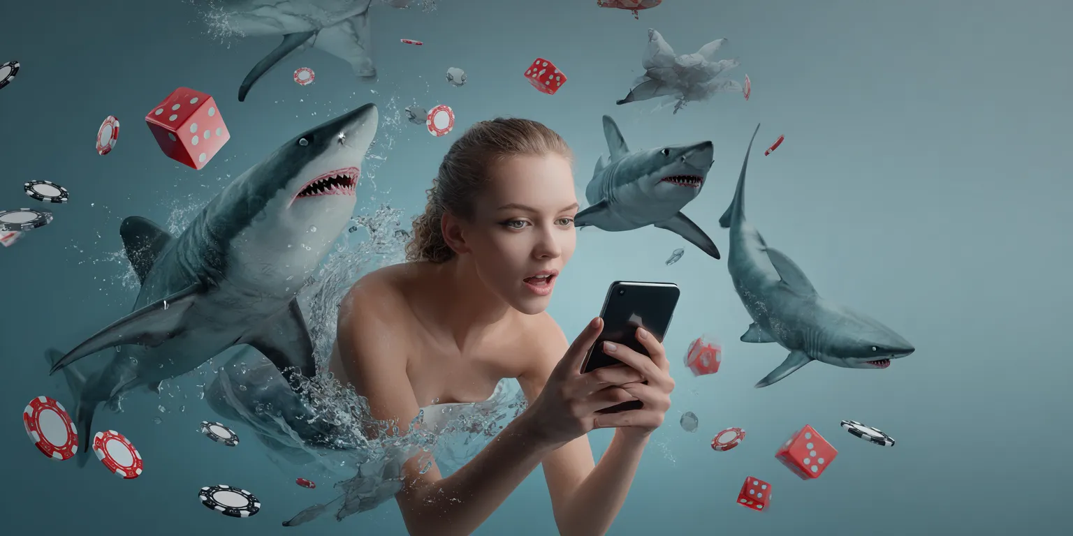 Khám Phá Sunwin20: Địa Chỉ Vàng Cho Những Ai Yêu Thích Xổ Số