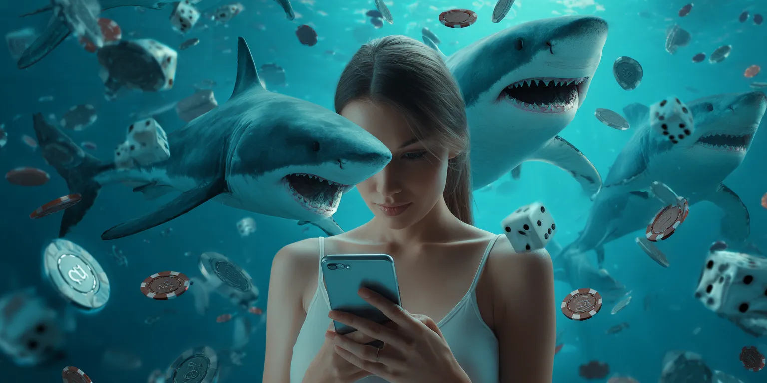 Khám Phá Sunwin20: Địa Chỉ Vàng Cho Những Ai Yêu Thích Xổ Số