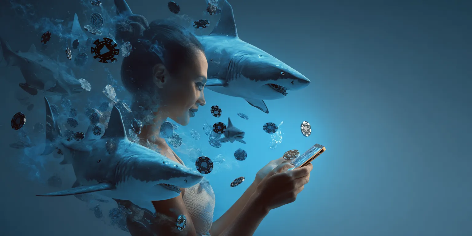 Khám Phá Sunwin20: Địa Chỉ Vàng Cho Những Ai Yêu Thích Xổ Số