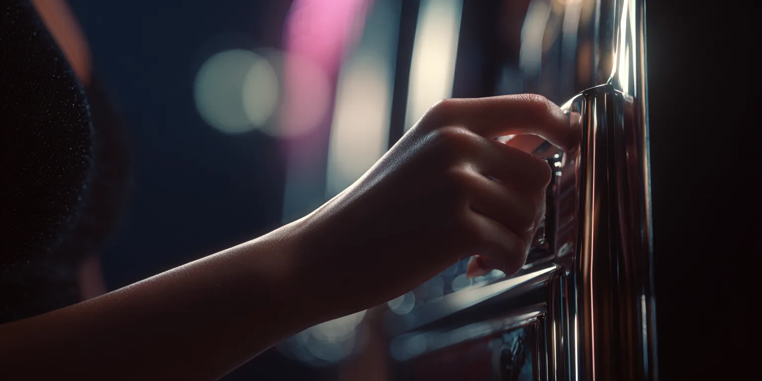 Khám Phá Thế Giới Xổ Số với 78wim