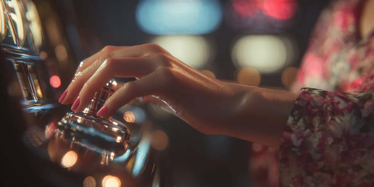 Khám Phá Thế Giới Xổ Số với 78wim