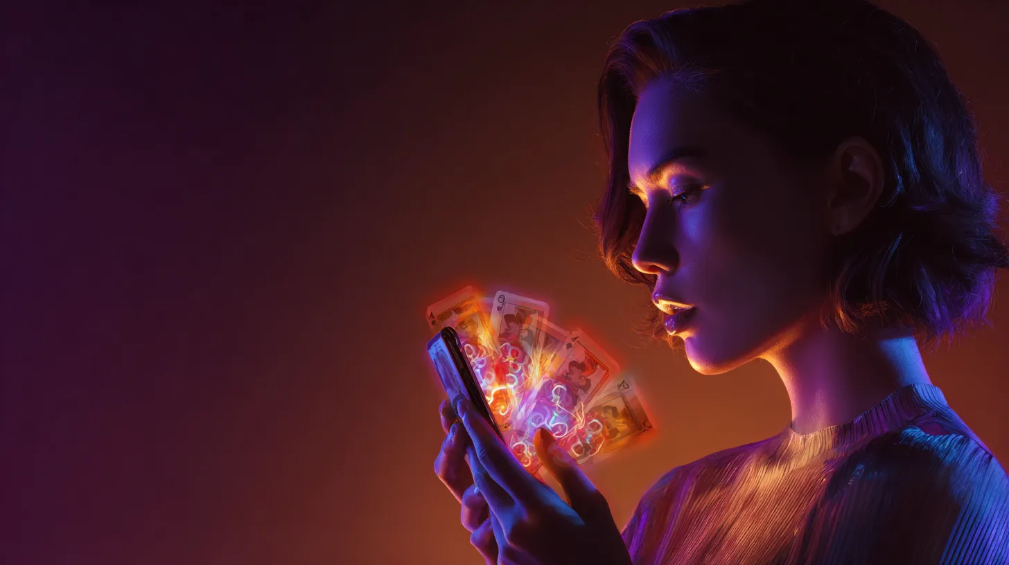 Khám Phá Bet69: Trải Nghiệm Cá Cược Đỉnh Cao