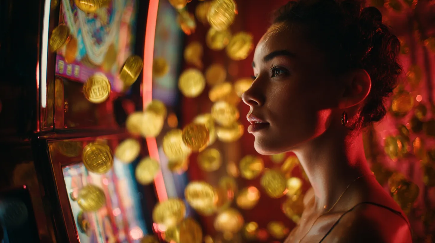 Tìm Hiểu Về JSS77 và Các Hình Thức Xổ Số Tại Bình Dương