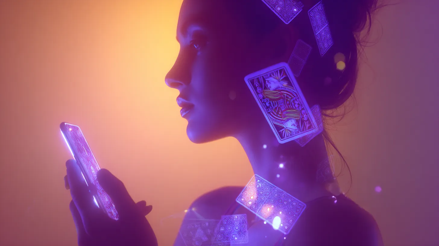 Khám Phá Bet69: Trải Nghiệm Cá Cược Đỉnh Cao