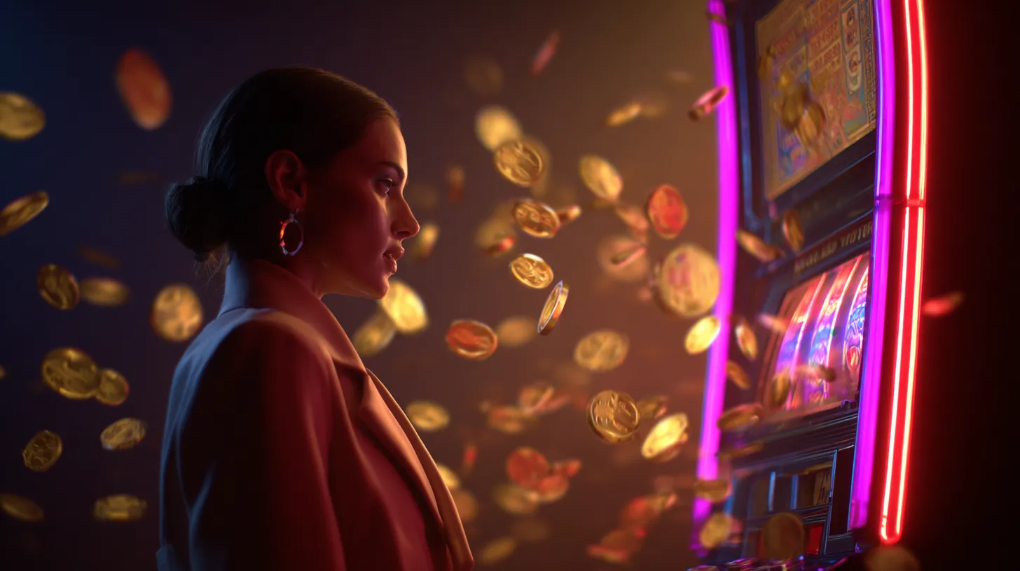 Tìm Hiểu Về JSS77 và Các Hình Thức Xổ Số Tại Bình Dương