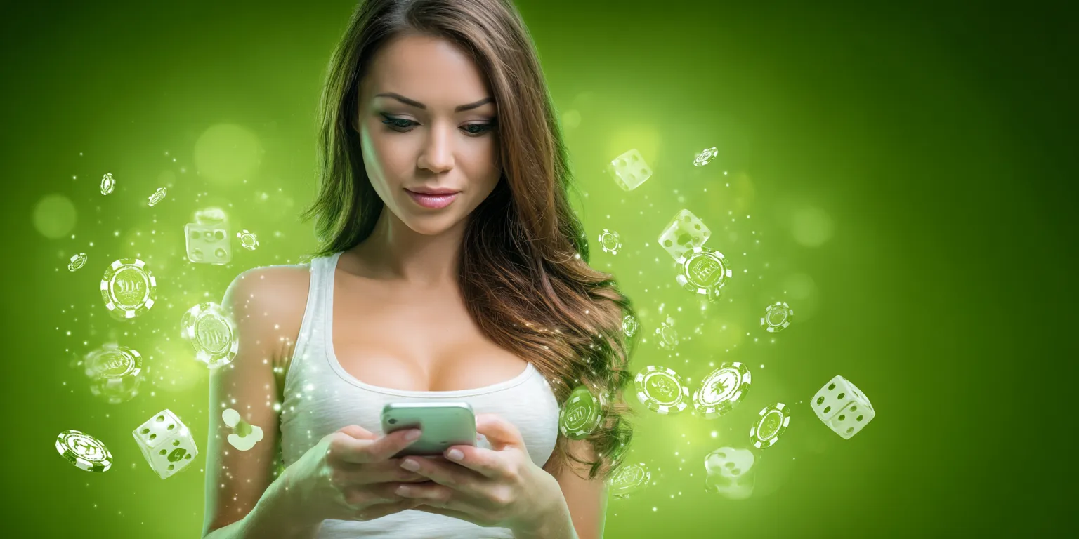 Khám Phá Thế Giới Xổ Số: Tìm Hiểu Về 8x Bet và Xổ Số Binh Dương