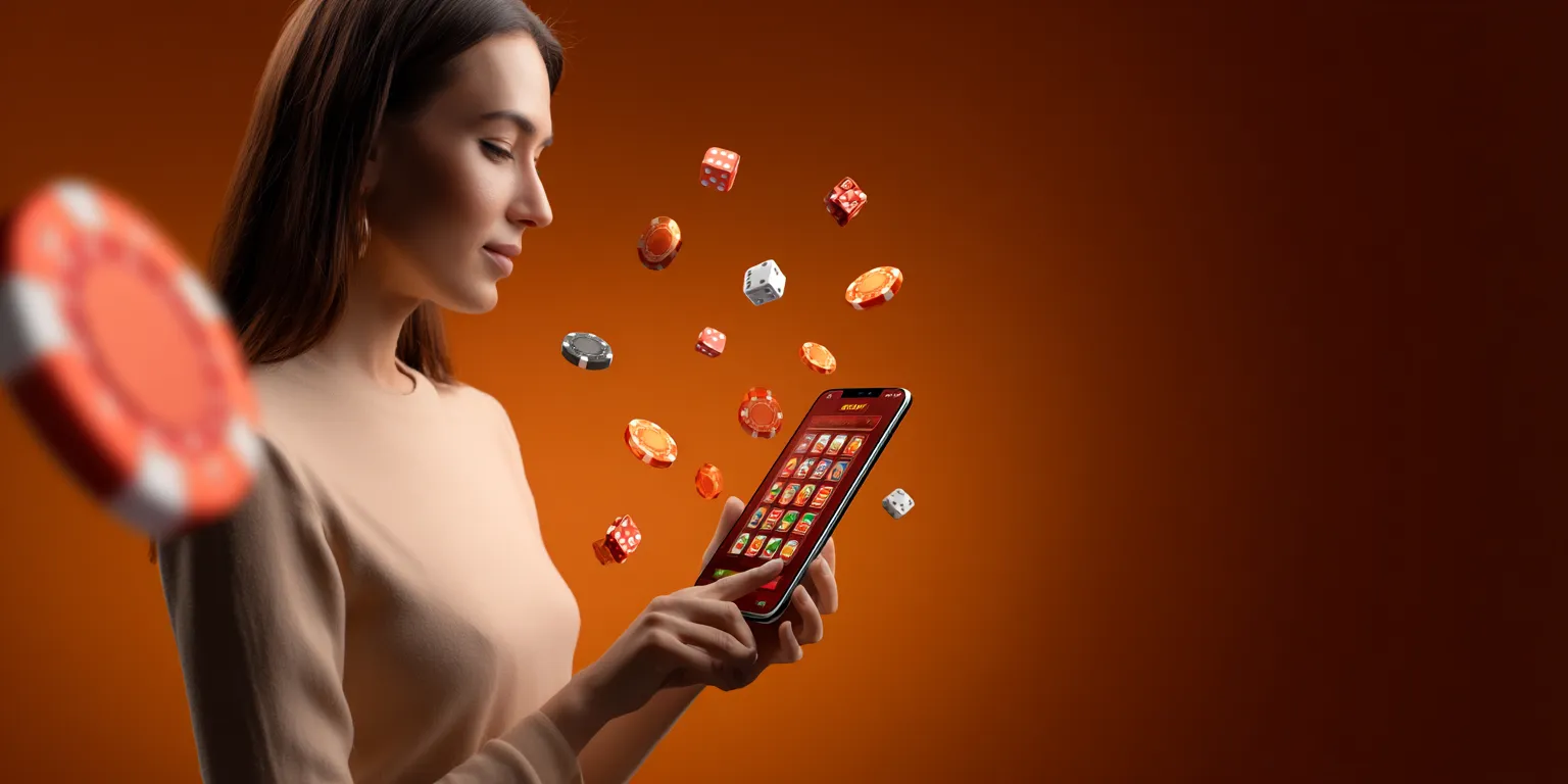 Khám Phá Thế Giới Xổ Số: Tìm Hiểu Về 8x Bet và Xổ Số Binh Dương