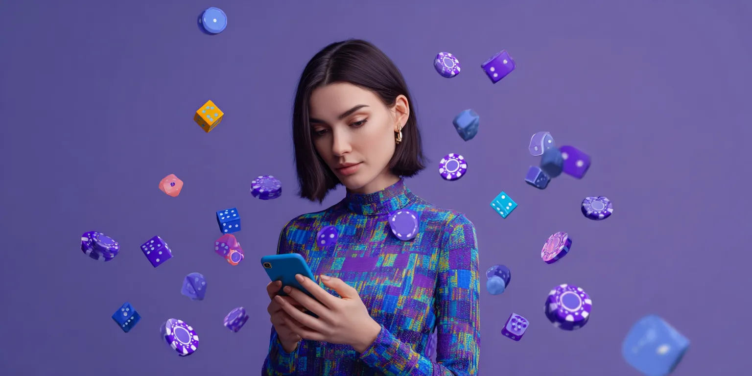 Khám Phá Thế Giới Xổ Số: Tìm Hiểu Về 8x Bet và Xổ Số Binh Dương