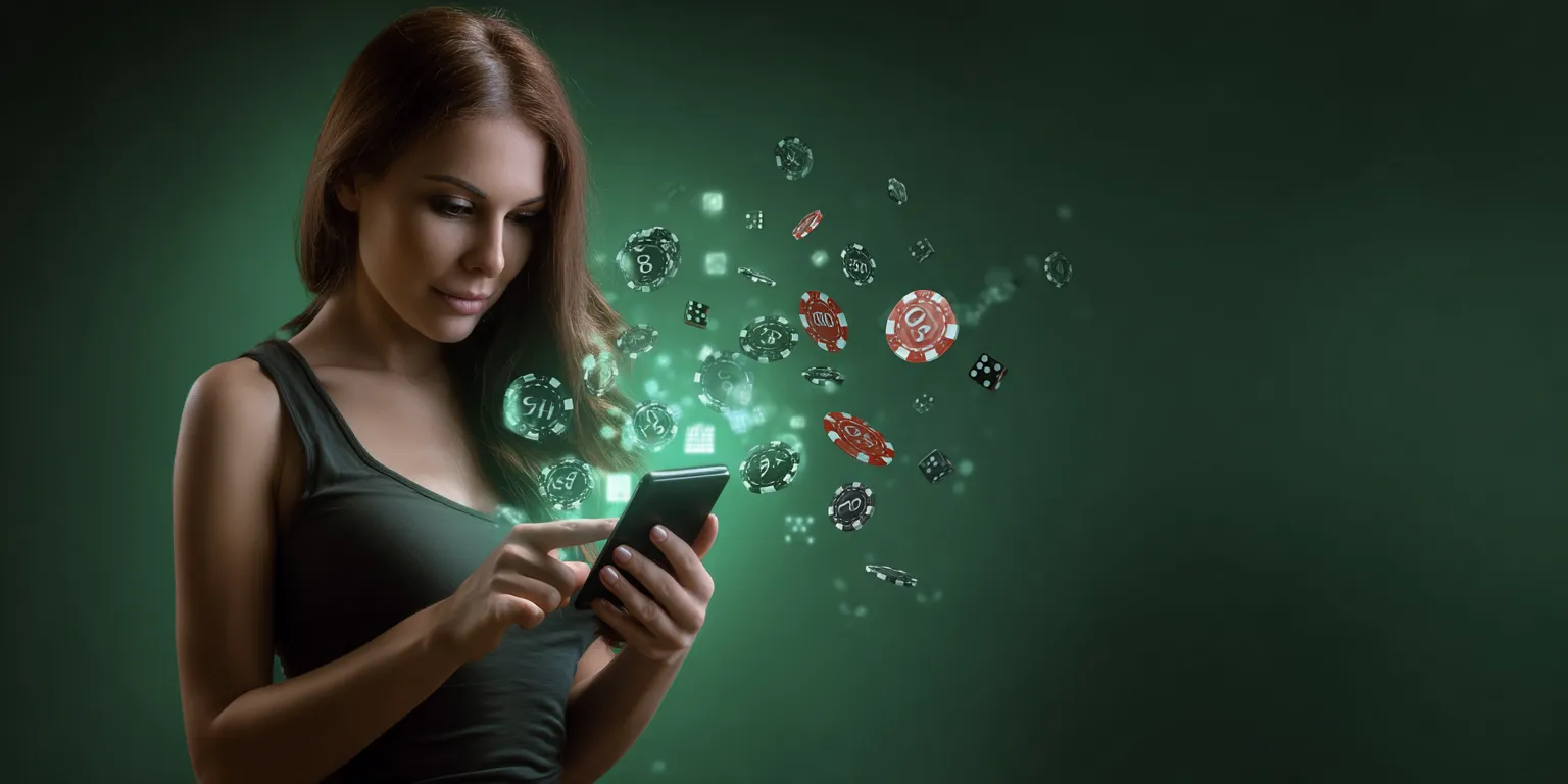 Khám Phá Sunwin20: Dịch Vụ Xổ Số Đáng Tin Cậy