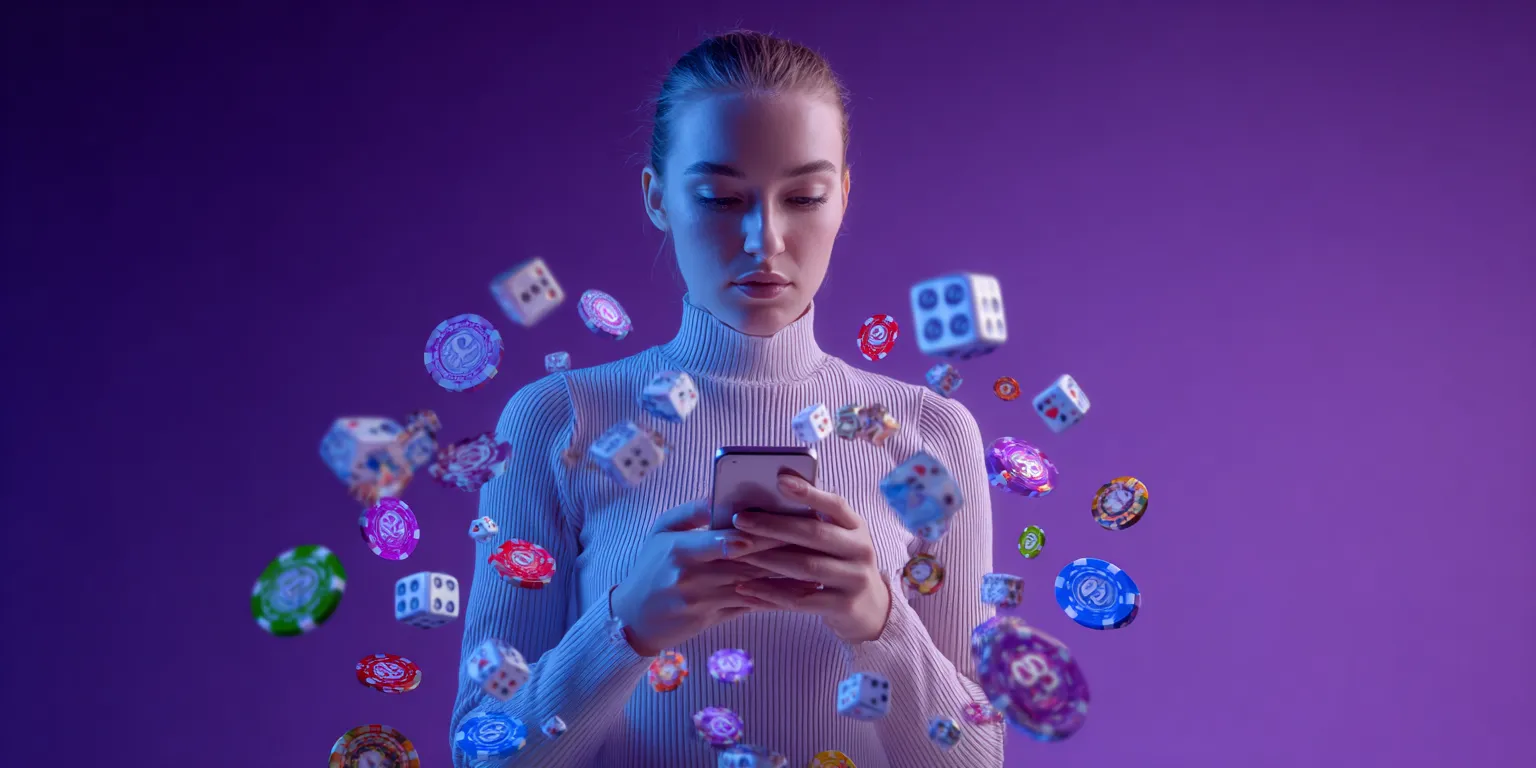 Khám Phá Thế Giới Xổ Số Với 13win12