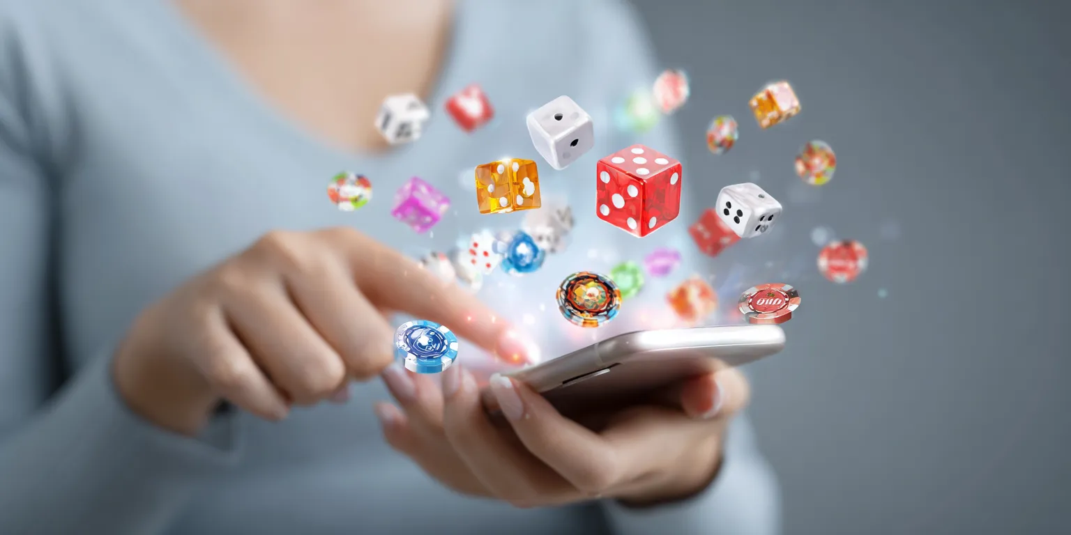 Giới thiệu về ku3933 và Dự Đoán Xổ Số Miền Bắc