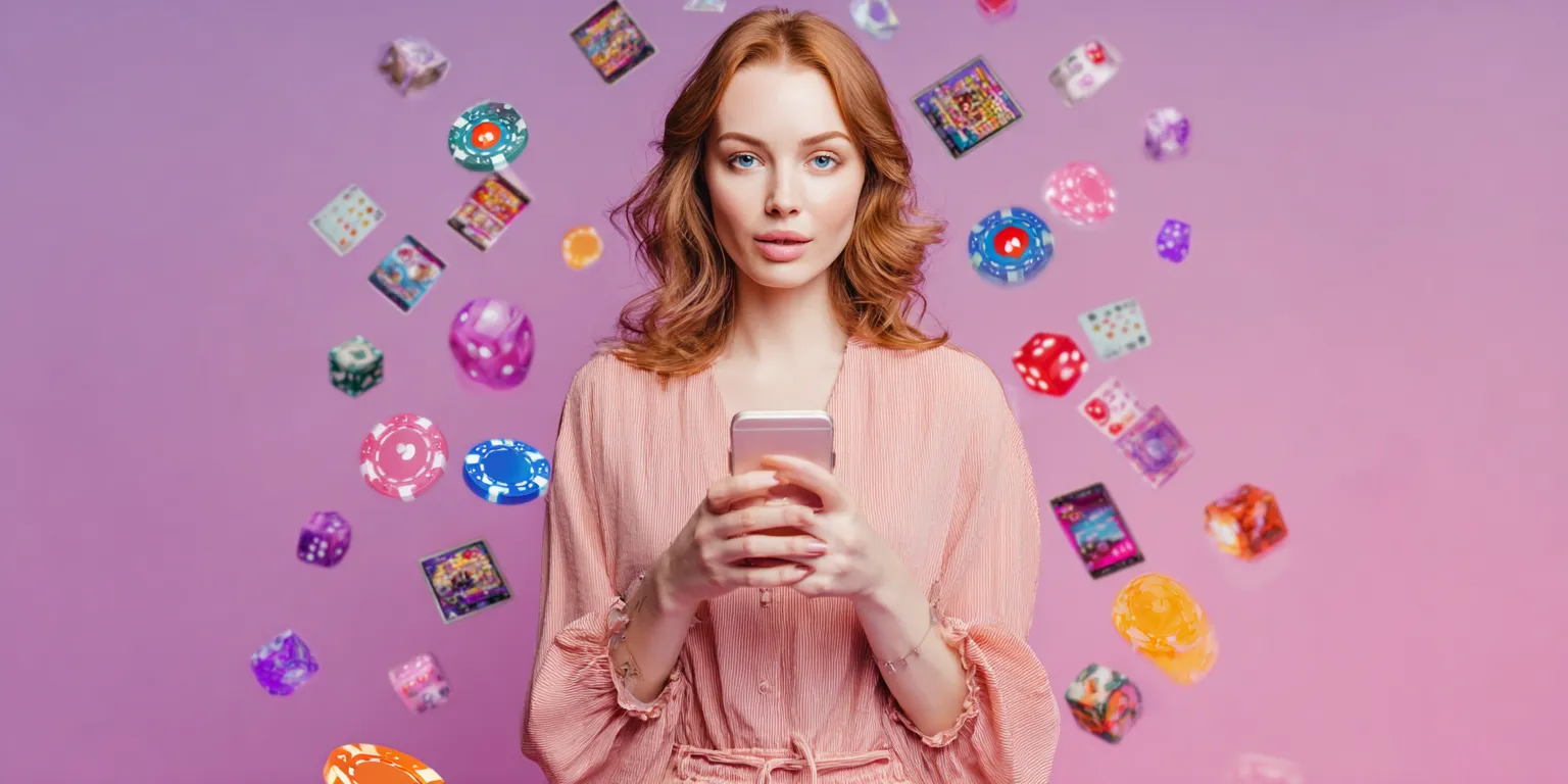 Khám Phá Thế Giới Xổ Số Với 8bet