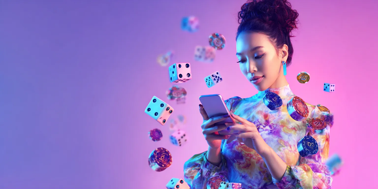 Khám Phá Thế Giới Xổ Số Với 8bet