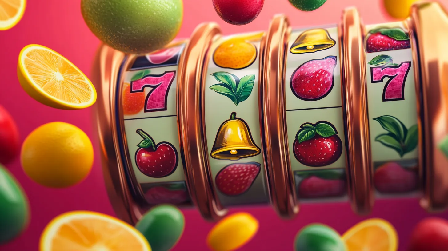 Tìm Hiểu Về 8bet Và Lợi Ích Của Việc Chơi Xổ Số Online