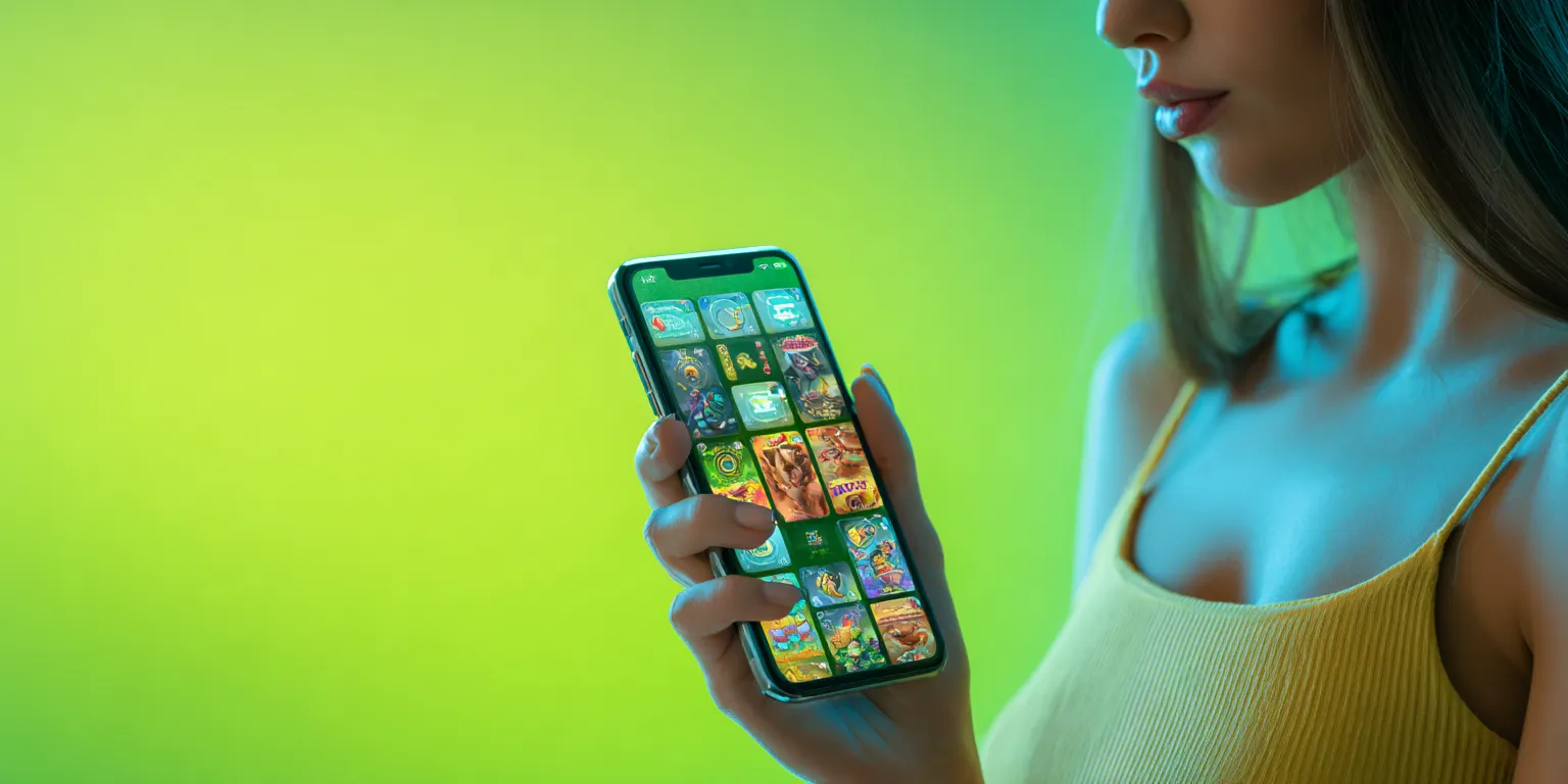 Khám Phá Thế Giới Bóng Đá Cùng Go 88