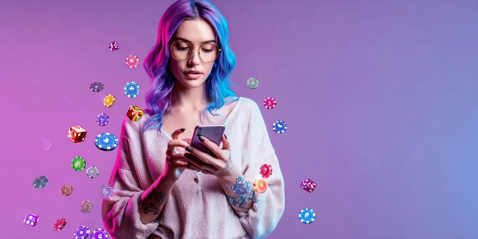 Khám Phá Thế Giới Bóng Đá Cùng Go 88