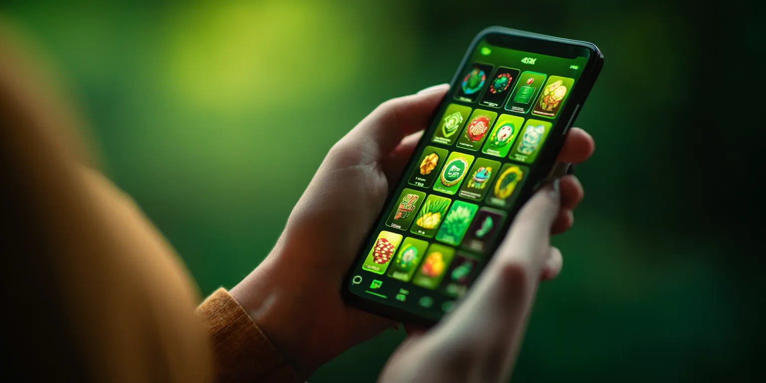 Khám Phá Thế Giới Bóng Đá Cùng Go 88