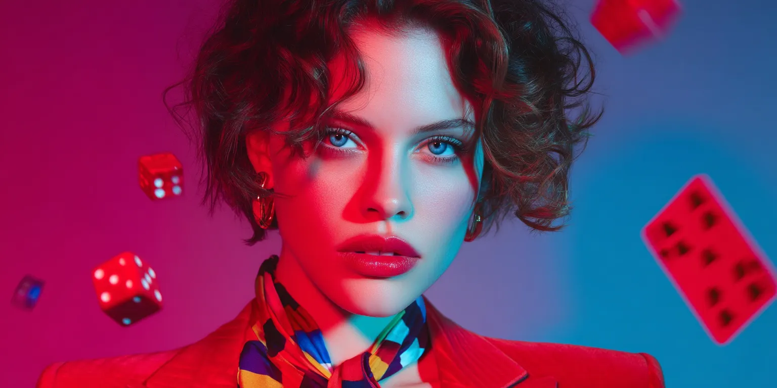 Khám Phá G66: Từ CNC Đến Bóng Đá