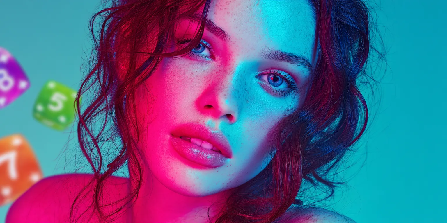 Khám Phá G66: Từ CNC Đến Bóng Đá