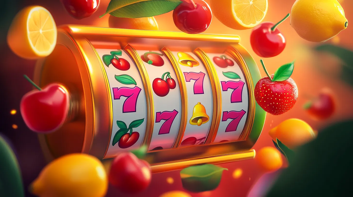 Khám Phá Nohu78 và Nohu79: Cơ Hội Trúng Thưởng Từ Xổ Số Quảng Bình