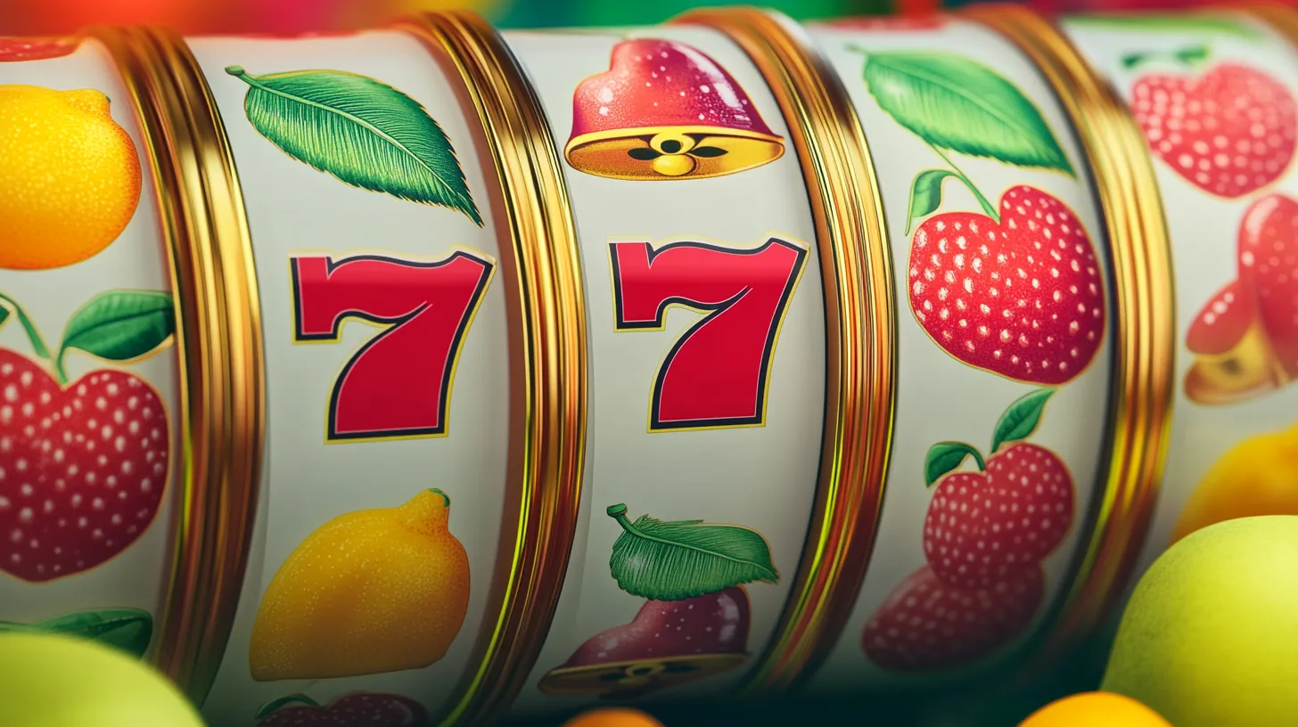 Khám Phá Nohu78 và Nohu79: Cơ Hội Trúng Thưởng Từ Xổ Số Quảng Bình