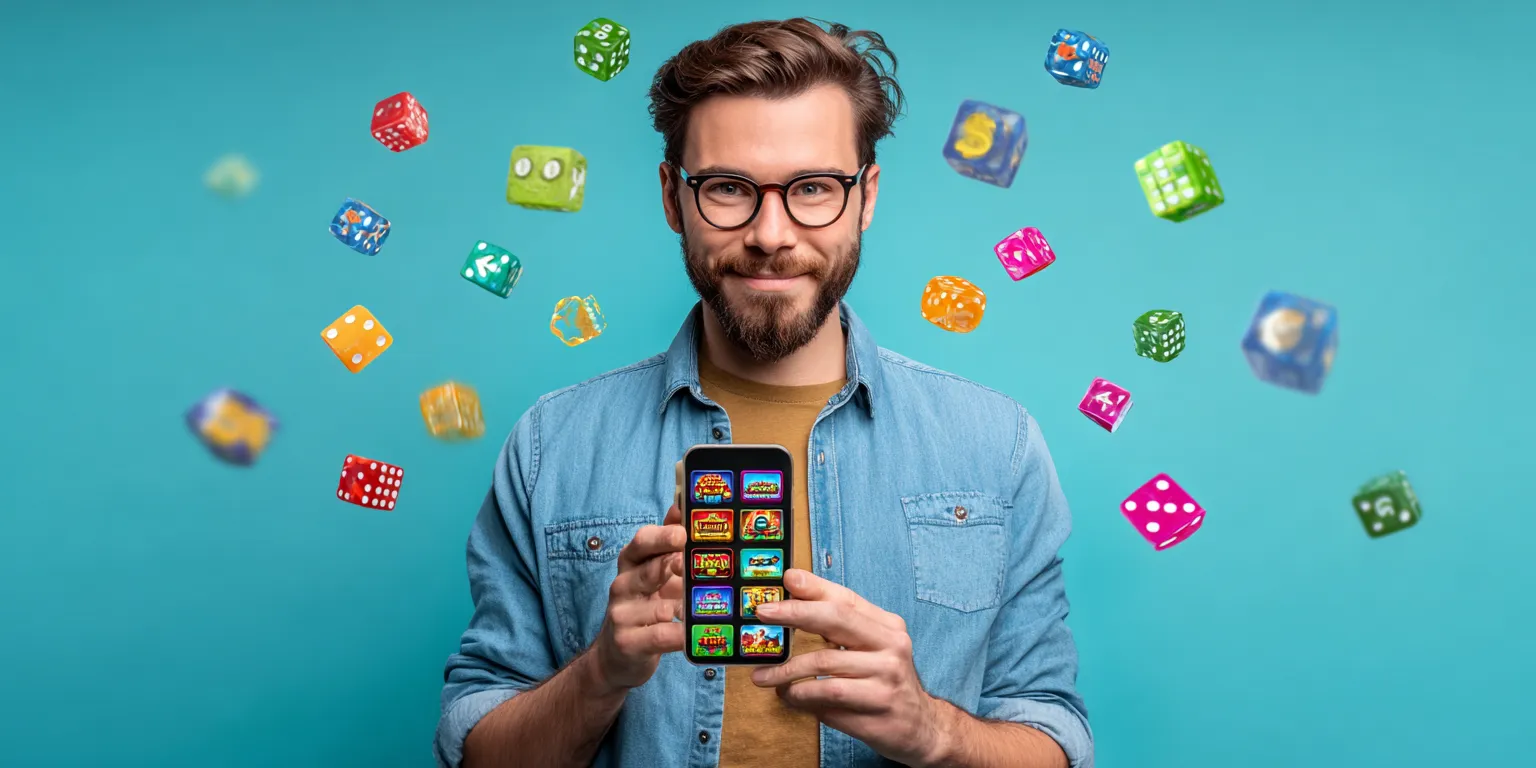 Khám Phá Nohu666: Ứng Dụng Xổ Số Đỉnh Cao