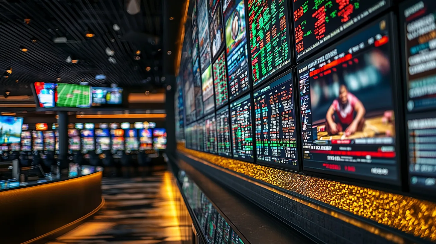 Khám Phá Nohu666: Nơi Cung Cấp Thông Tin Xổ Số Miền Nam Đáng Tin Cậy