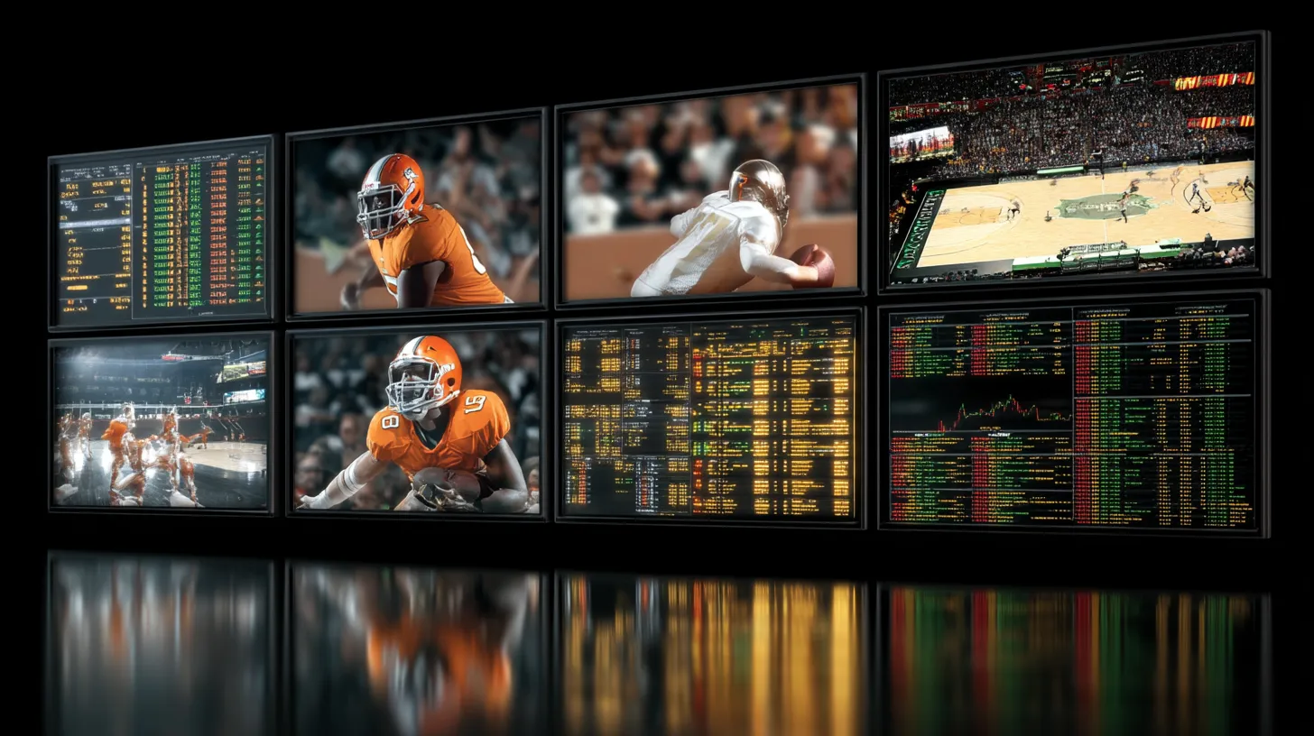 Khám Phá Nohu666: Nơi Cung Cấp Thông Tin Xổ Số Miền Nam Đáng Tin Cậy