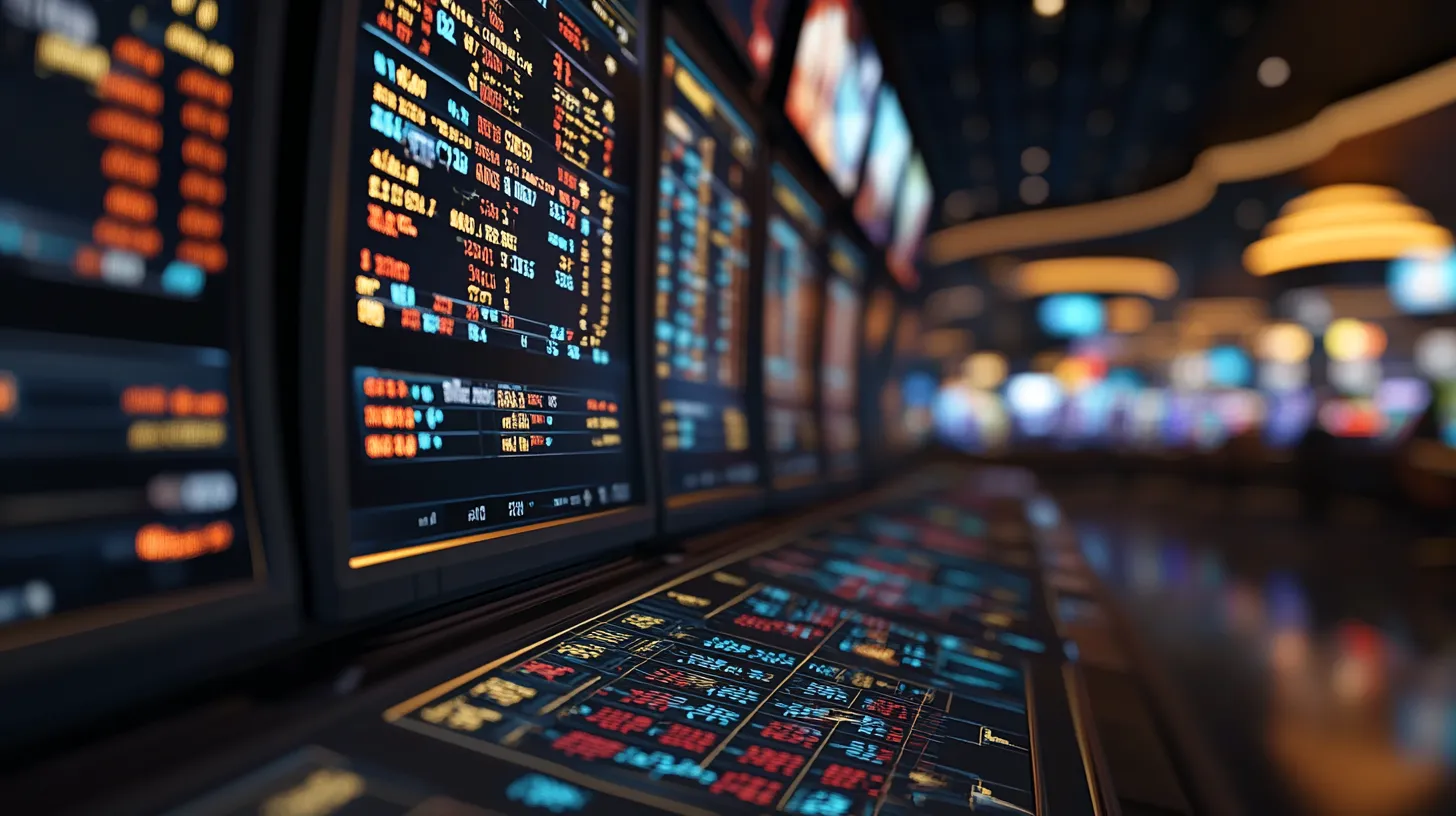 Khám Phá Nohu666: Nơi Cung Cấp Thông Tin Xổ Số Miền Nam Đáng Tin Cậy