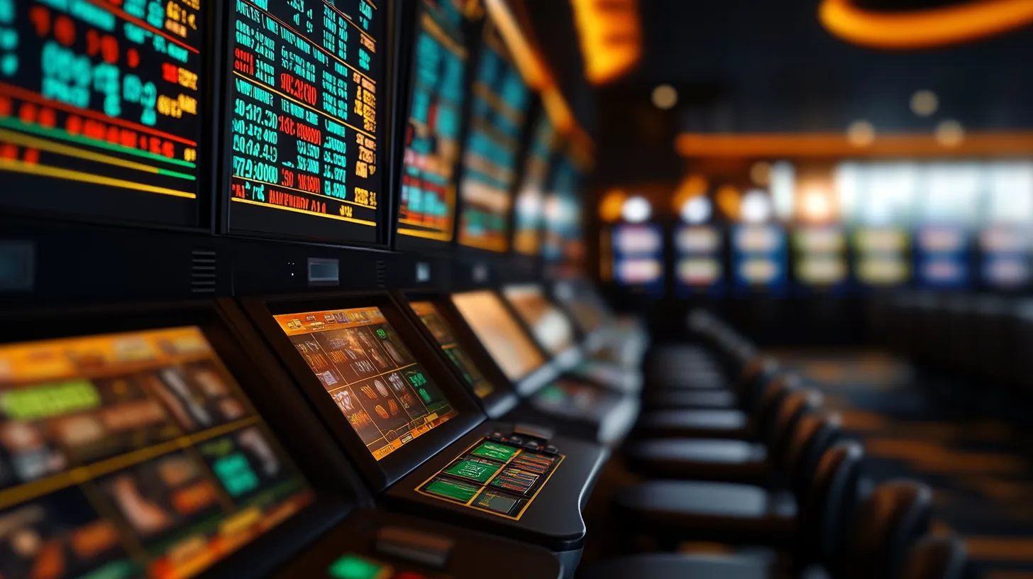 ﻿Khám Phá Thế Giới Xổ Số với 13win12