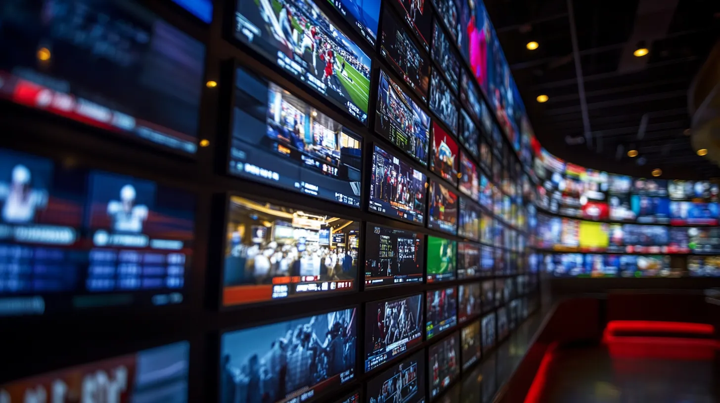 Khám Phá Thế Giới Xổ Số Với 8bet