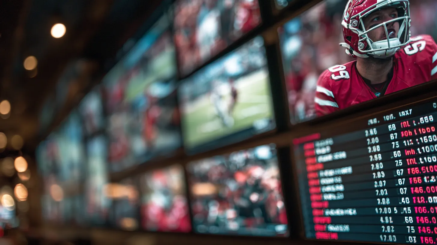 Tìm Hiểu Về 8bet Và Lợi Ích Của Việc Chơi Xổ Số Online