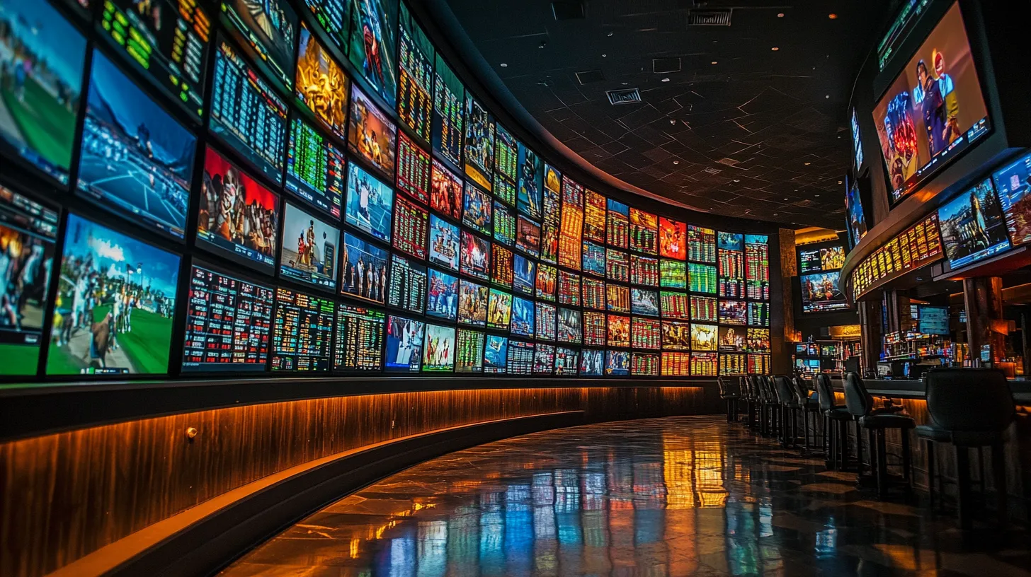 Tổng Quan Về Ghế Speed G66 Và Những Thông Tin Thú Vị Về Bóng Đá Việt Nam